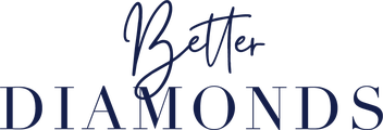 Better Diamonds