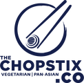 The Chopstix.co