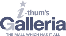i-thum’s Galleria