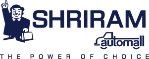 Shriram Automall