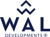 WAL Developments